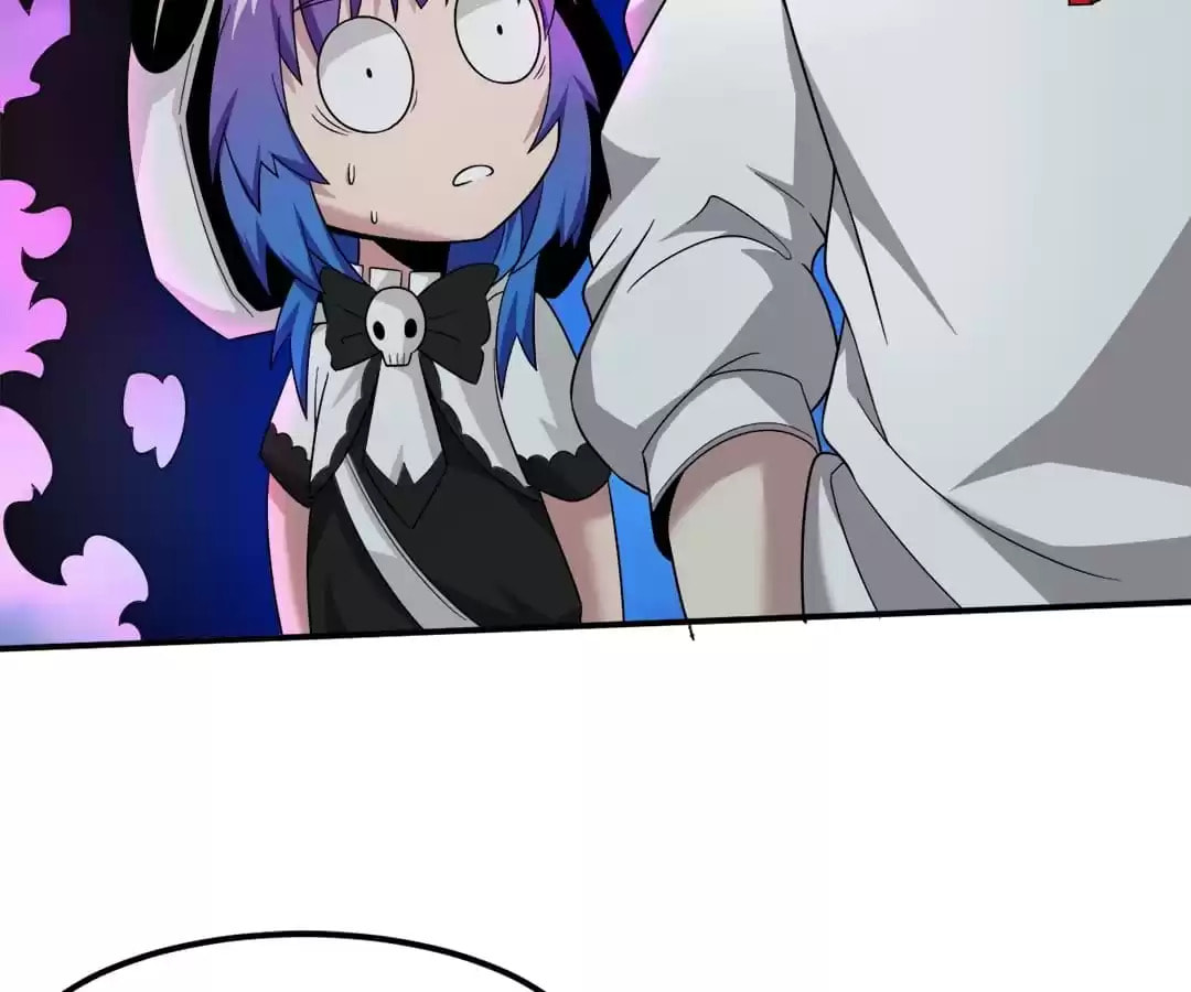 Read The Unstoppable (Colored) chapter 50 image 23 on Lezhin