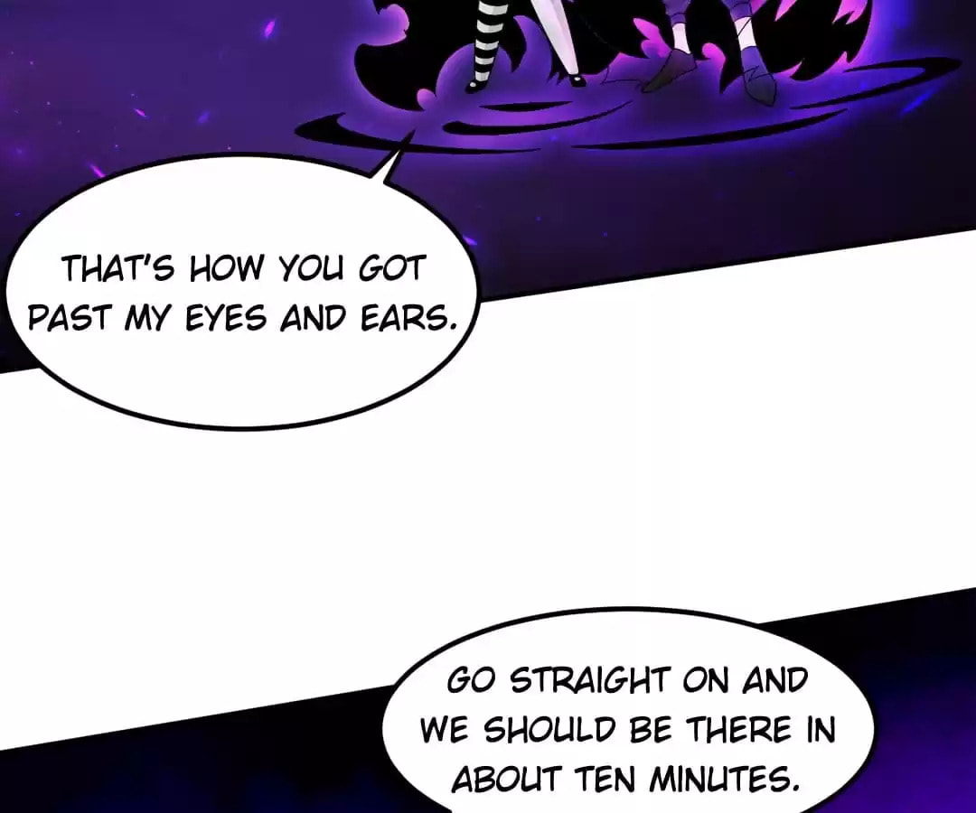 Read The Unstoppable (Colored) chapter 50 image 25 on Lezhin