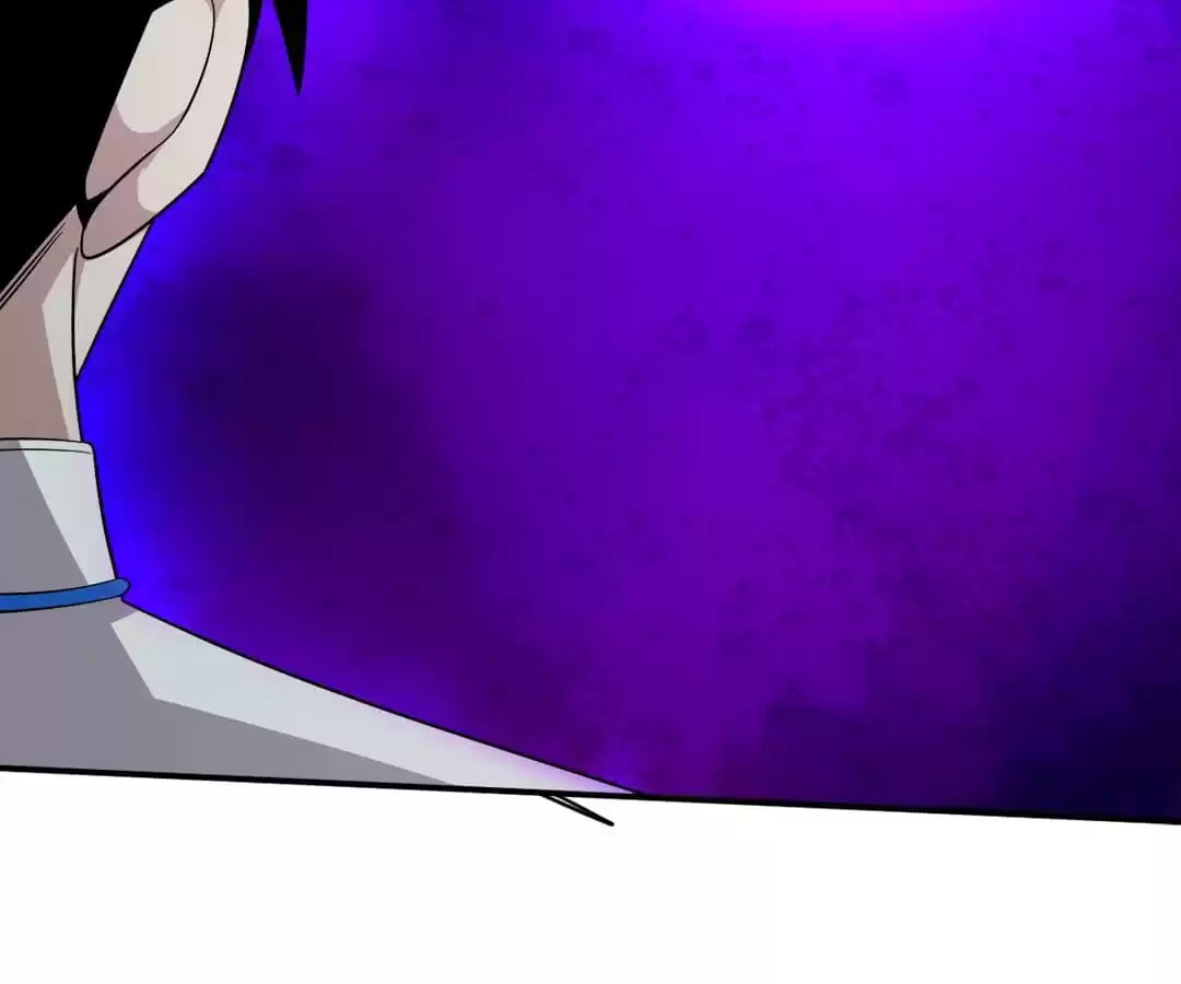 Read The Unstoppable (Colored) chapter 50 image 27 on Lezhin