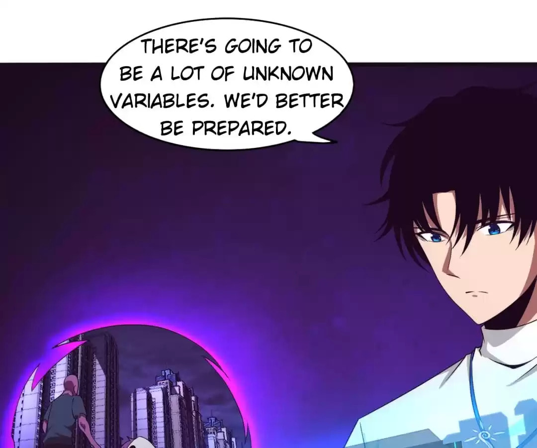 Read The Unstoppable (Colored) chapter 50 image 29 on Lezhin