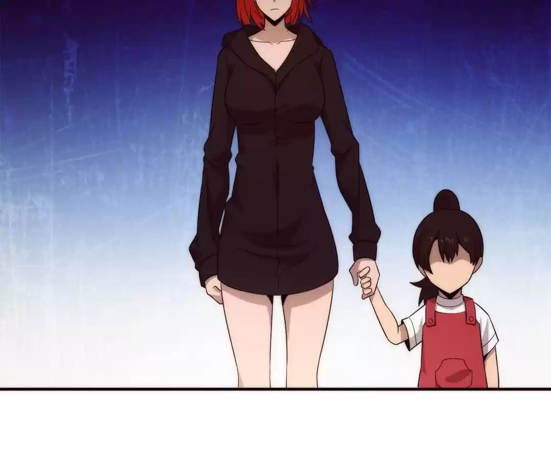 Read The Unstoppable (Colored) chapter 50 image 3 on Lezhin