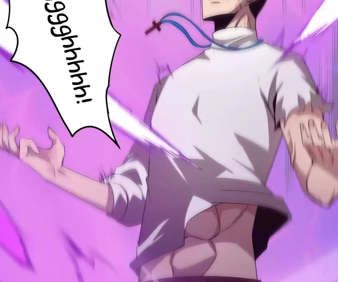 Read The Unstoppable (Colored) chapter 50 image 39 on Lezhin