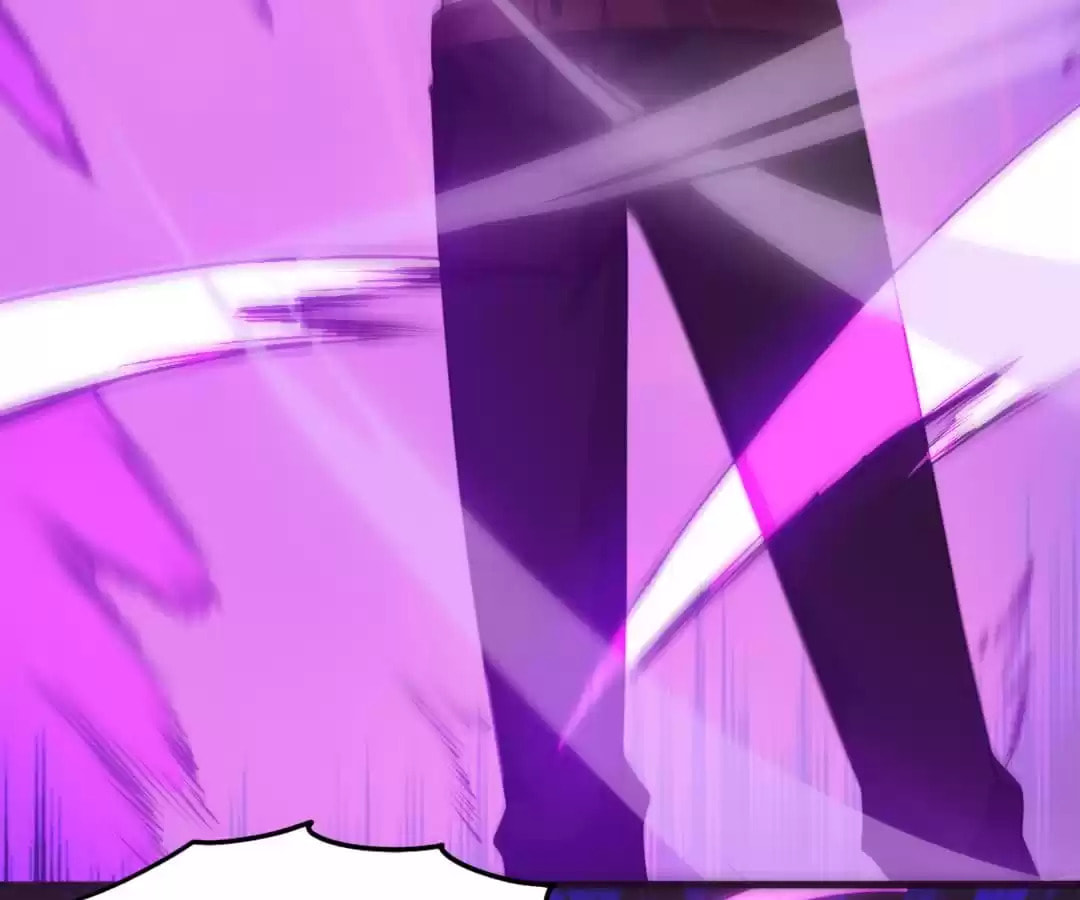 Read The Unstoppable (Colored) chapter 50 image 40 on Lezhin