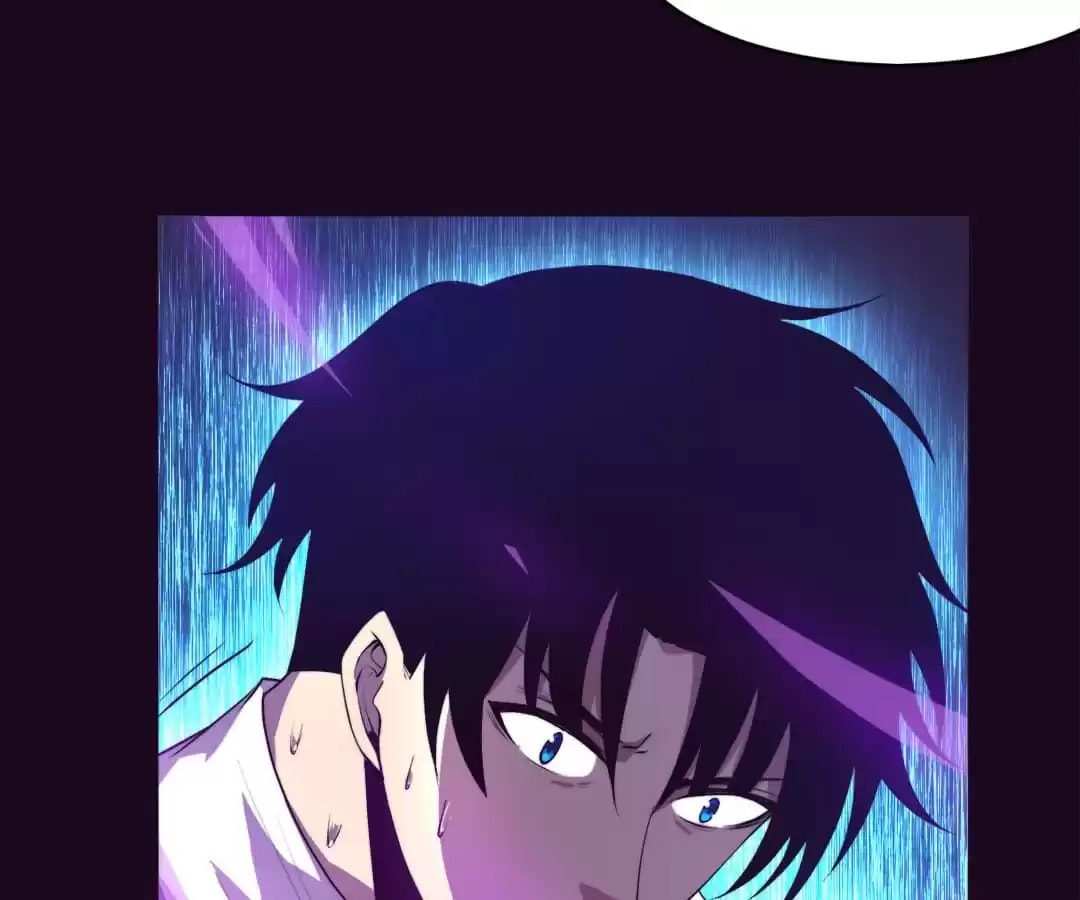 Read The Unstoppable (Colored) chapter 50 image 42 on Lezhin