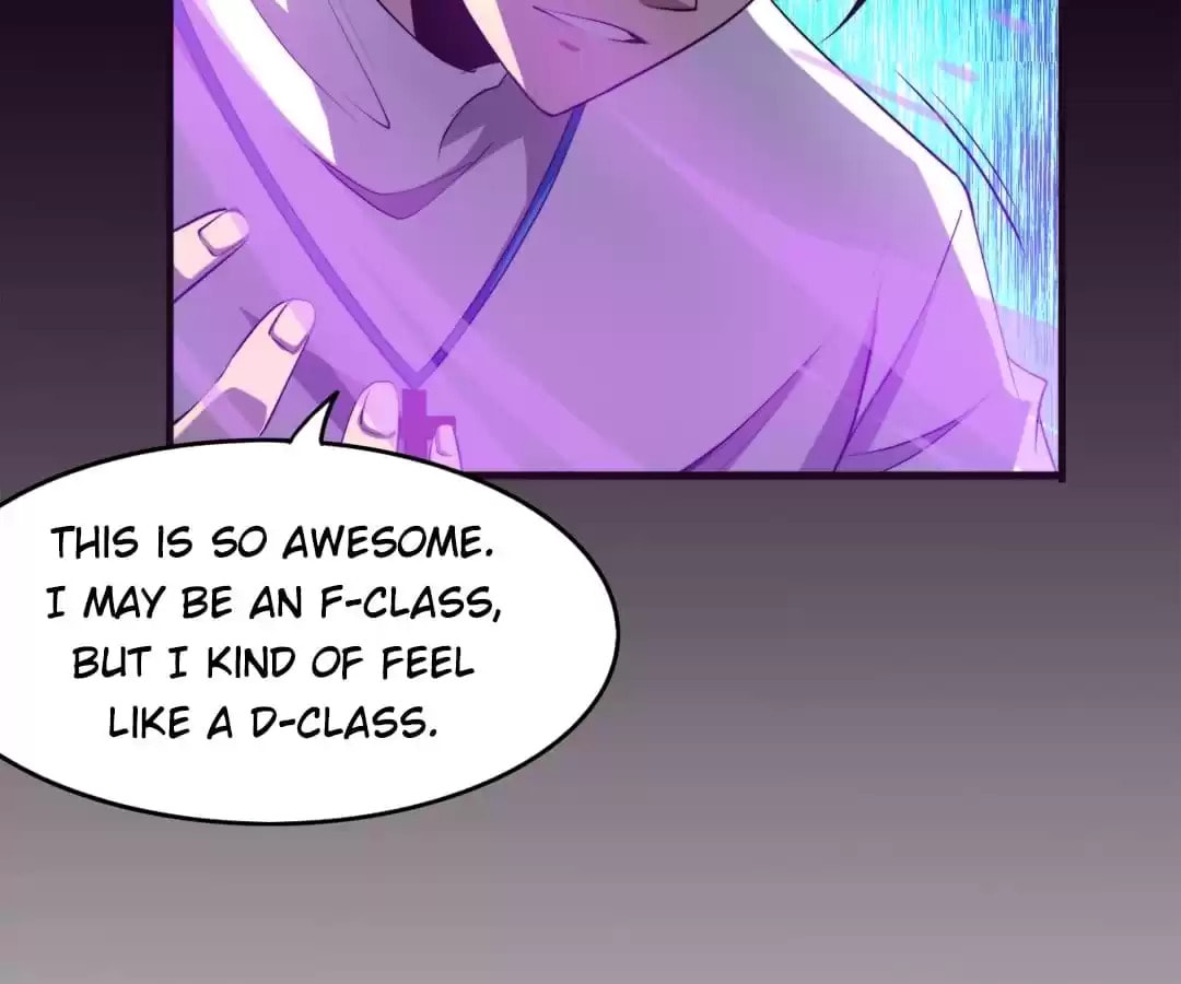 Read The Unstoppable (Colored) chapter 50 image 43 on Lezhin