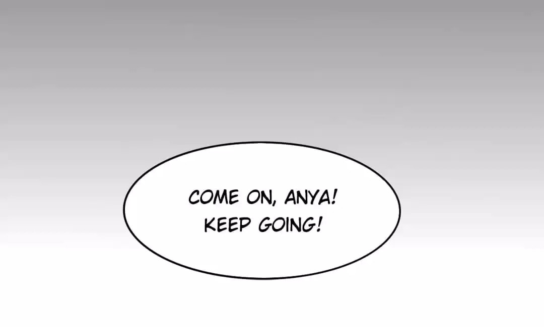 Read The Unstoppable (Colored) chapter 50 image 44 on Lezhin