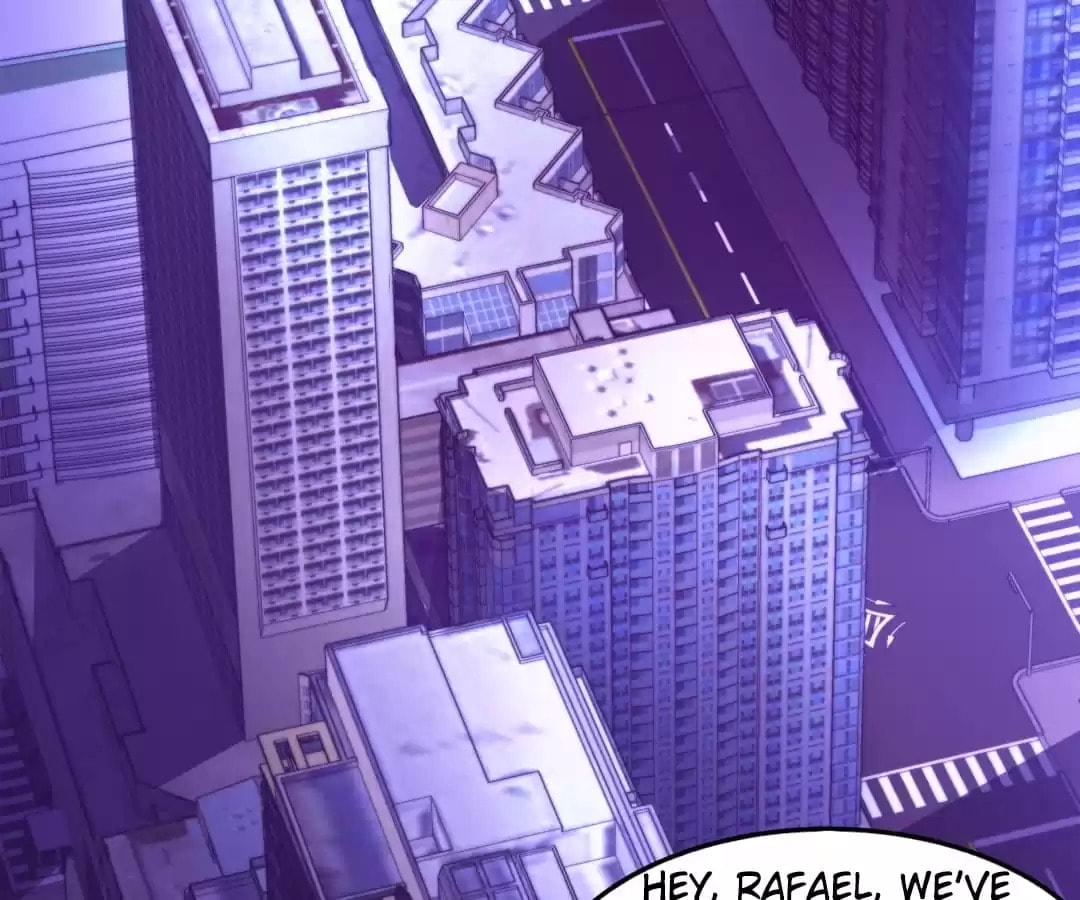 Read The Unstoppable (Colored) chapter 50 image 47 on Lezhin