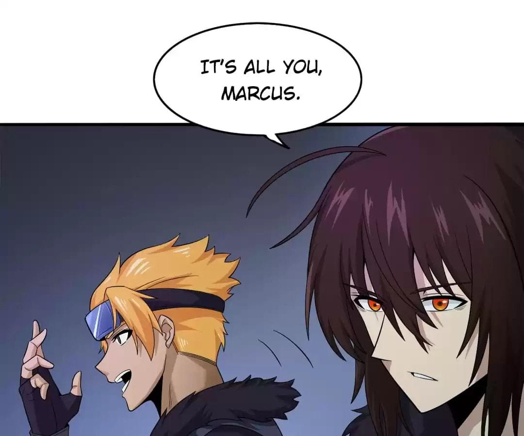 Read The Unstoppable (Colored) chapter 50 image 56 on Lezhin
