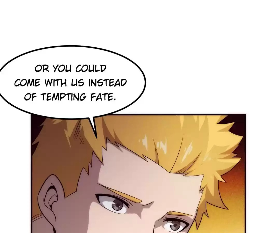 Read The Unstoppable (Colored) chapter 50 image 6 on Lezhin