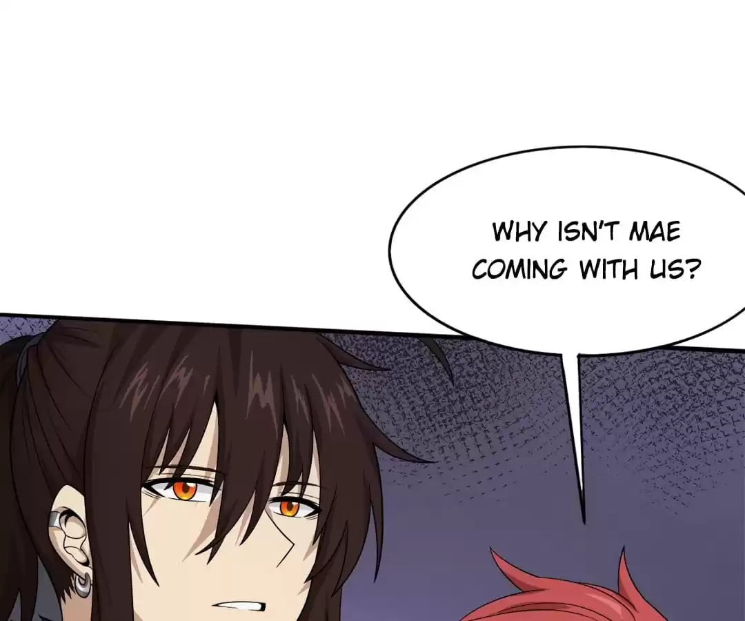 Read The Unstoppable (Colored) chapter 50 image 60 on Lezhin