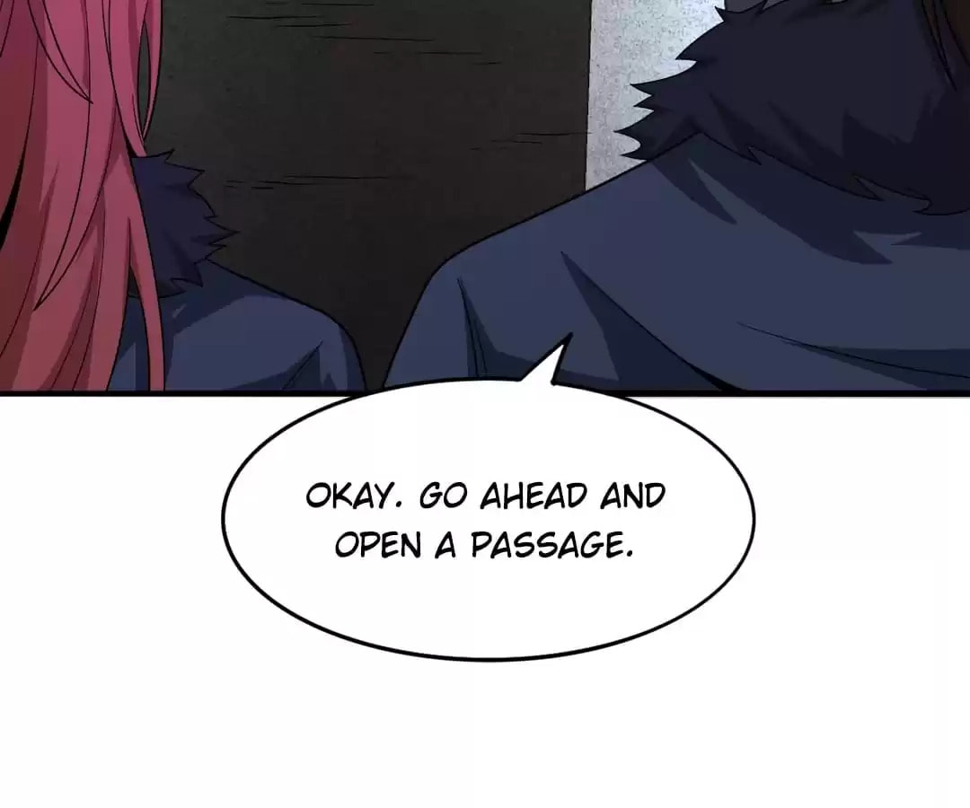 Read The Unstoppable (Colored) chapter 50 image 64 on Lezhin