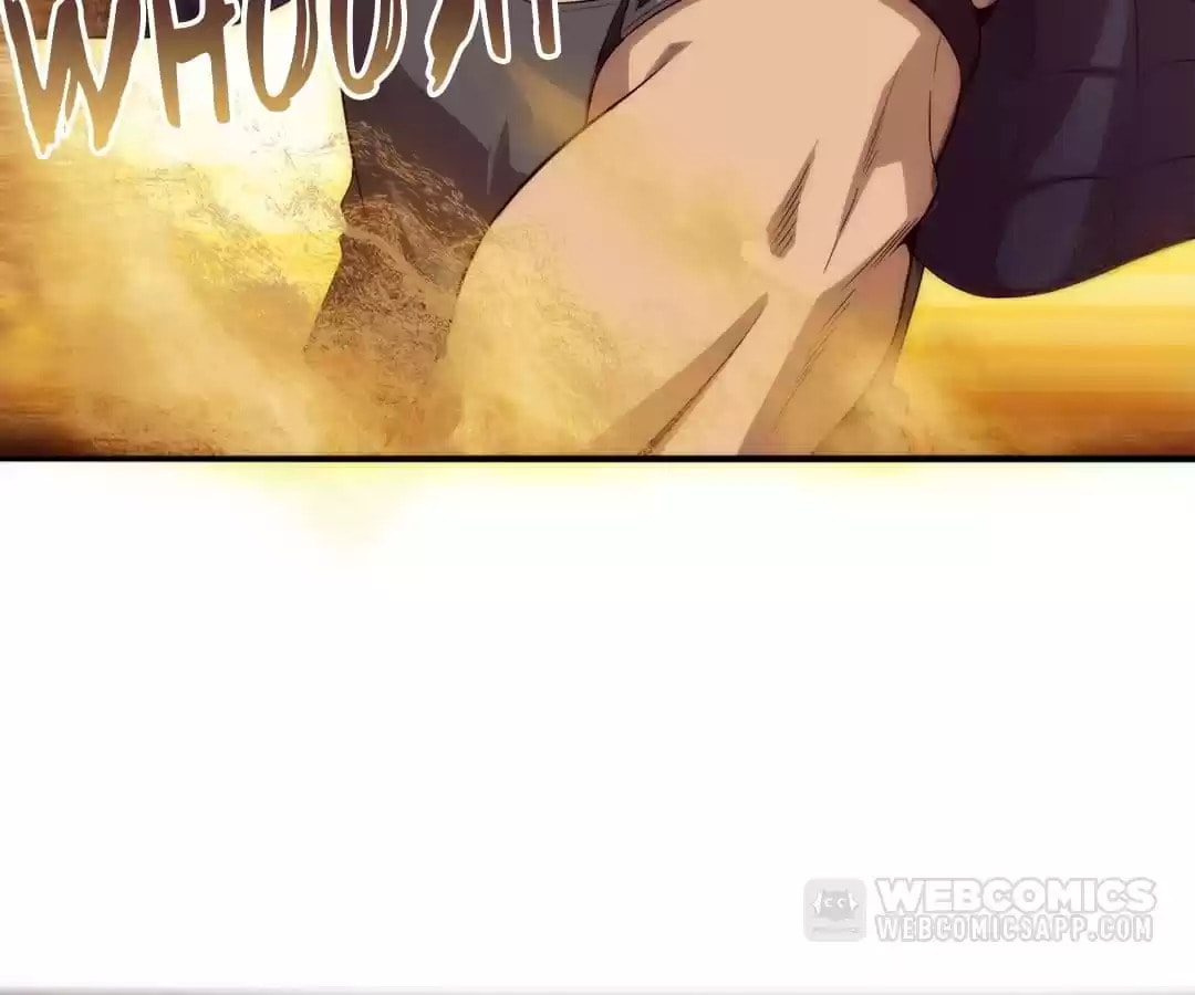 Read The Unstoppable (Colored) chapter 50 image 66 on Lezhin