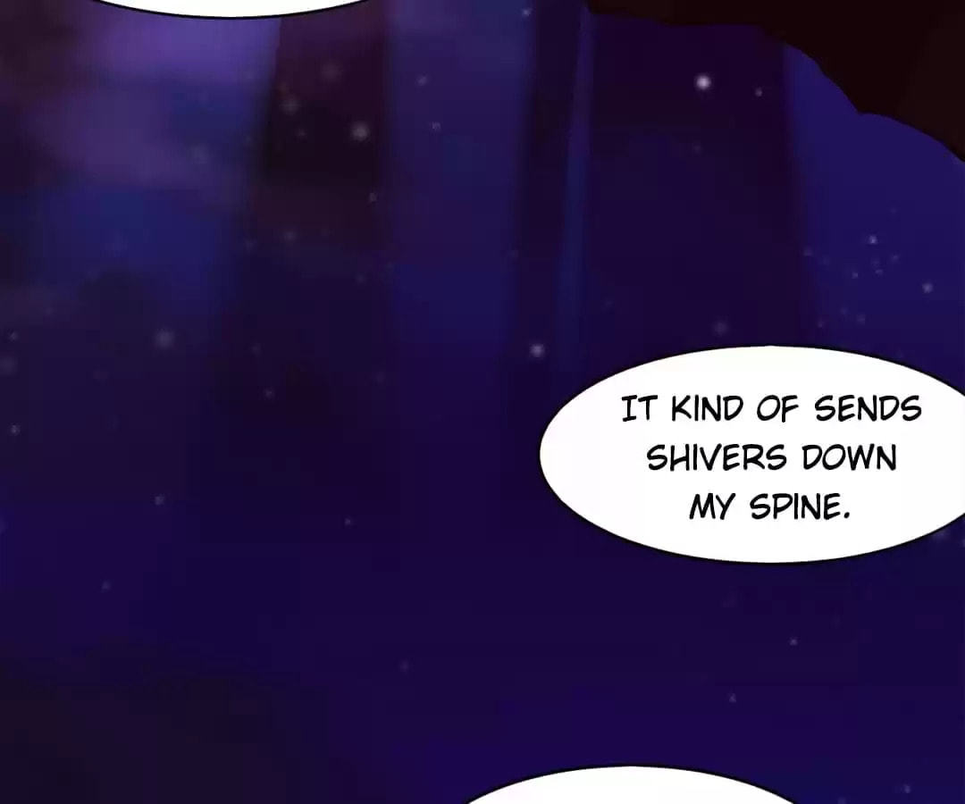 Read The Unstoppable (Colored) chapter 50 image 69 on Lezhin