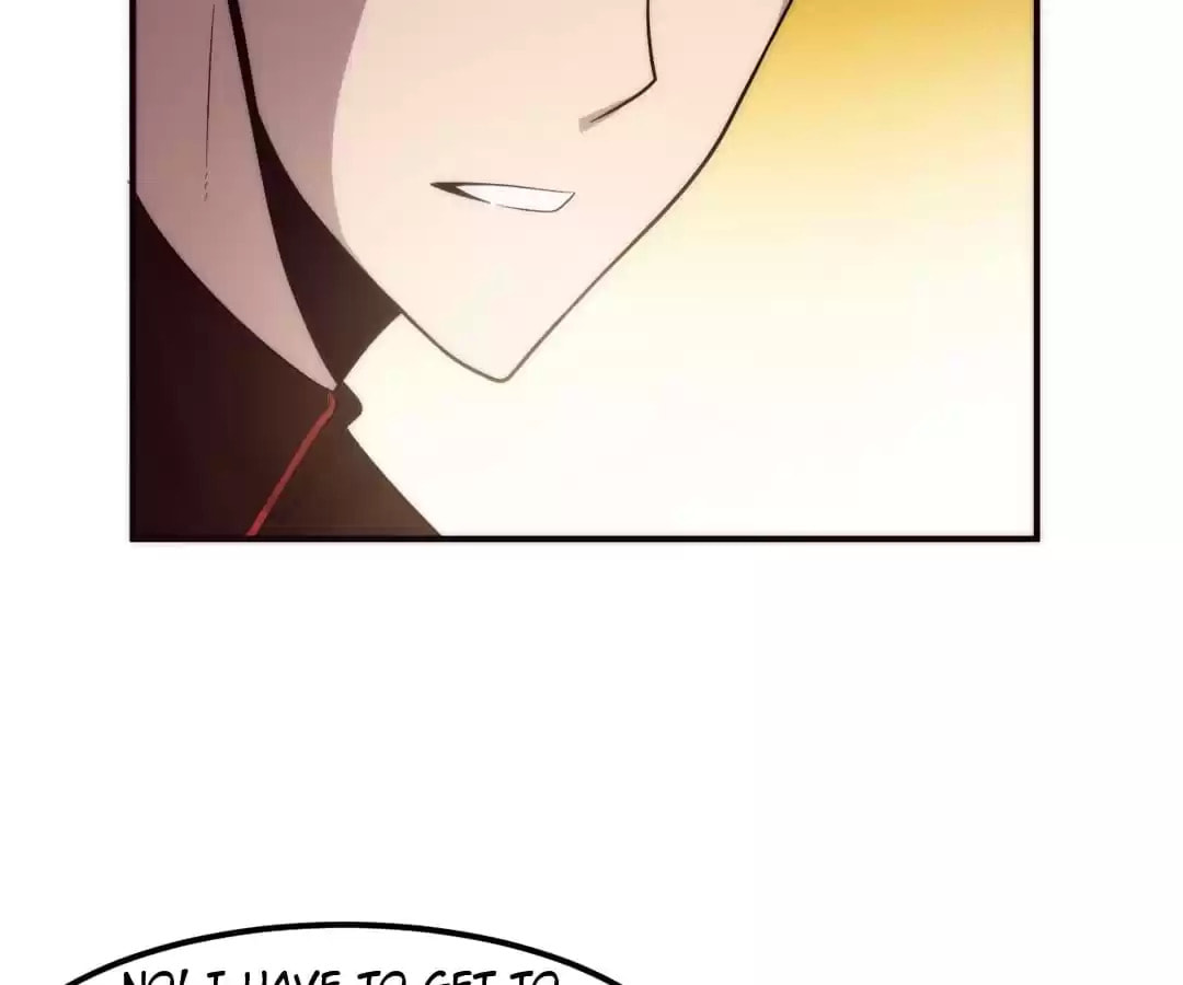 Read The Unstoppable (Colored) chapter 50 image 7 on Lezhin