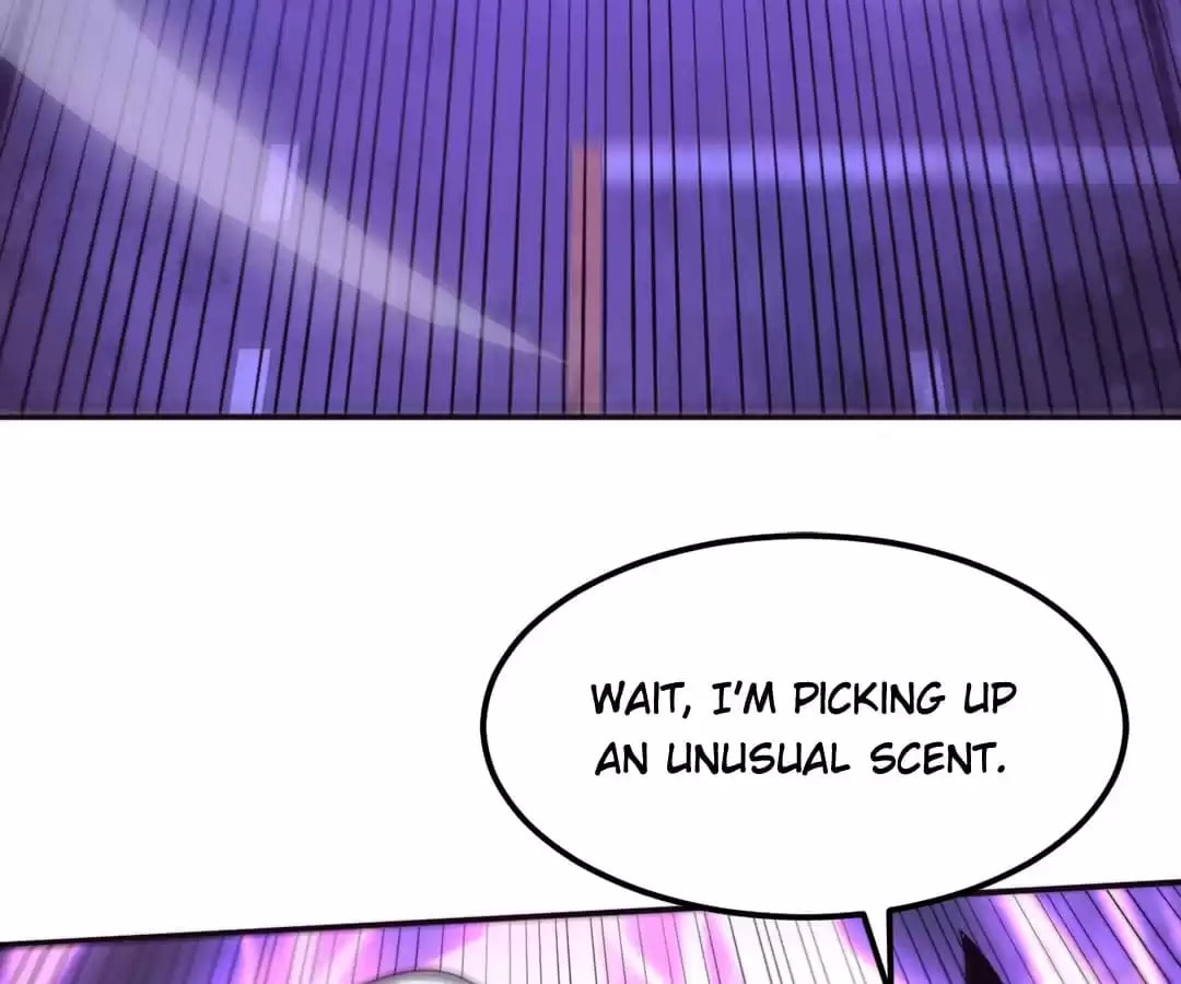 Read The Unstoppable (Colored) chapter 50 image 77 on Lezhin
