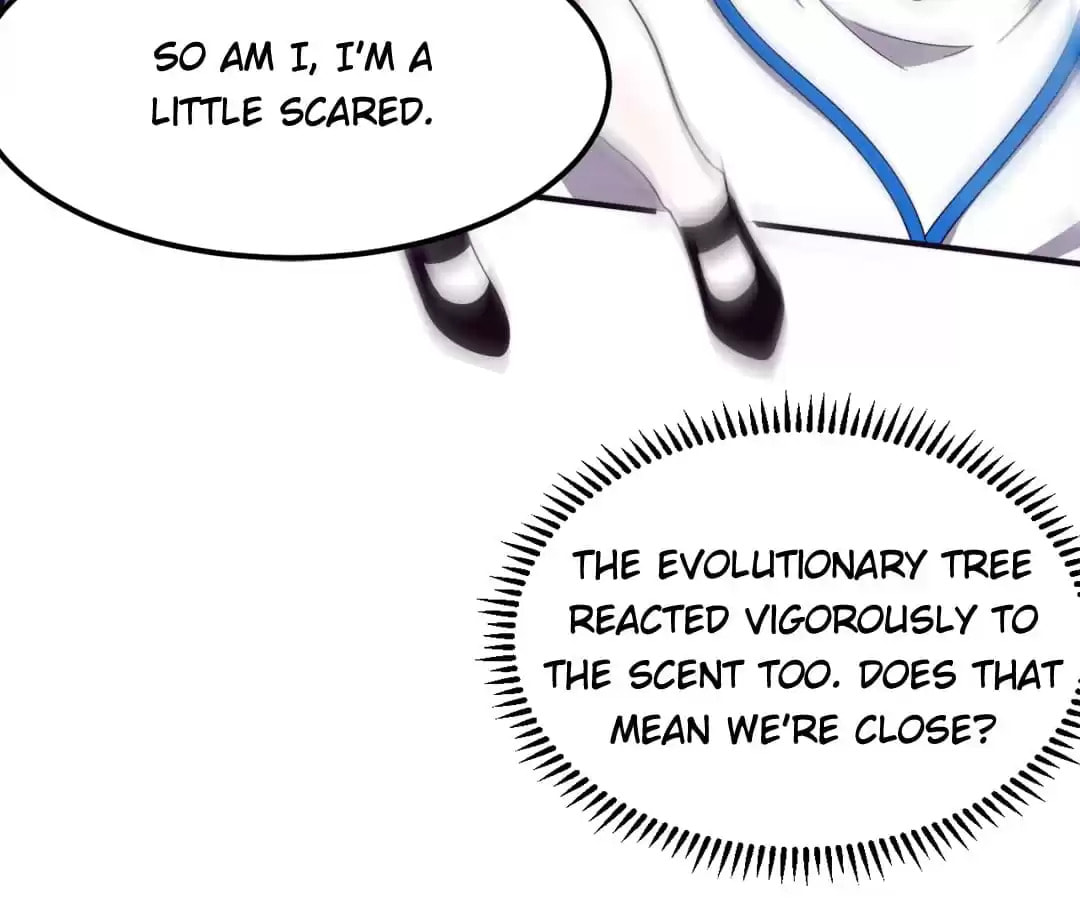 Read The Unstoppable (Colored) chapter 50 image 79 on Lezhin