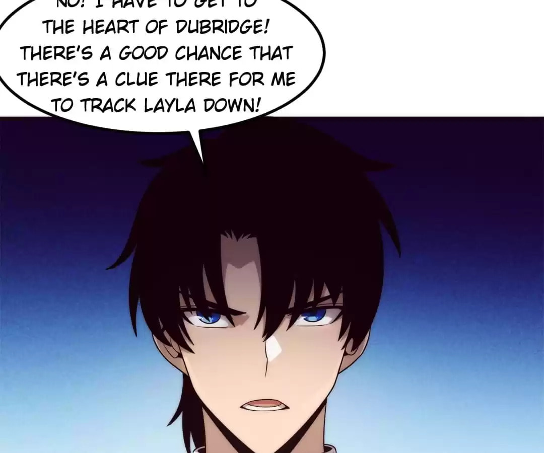 Read The Unstoppable (Colored) chapter 50 image 8 on Lezhin