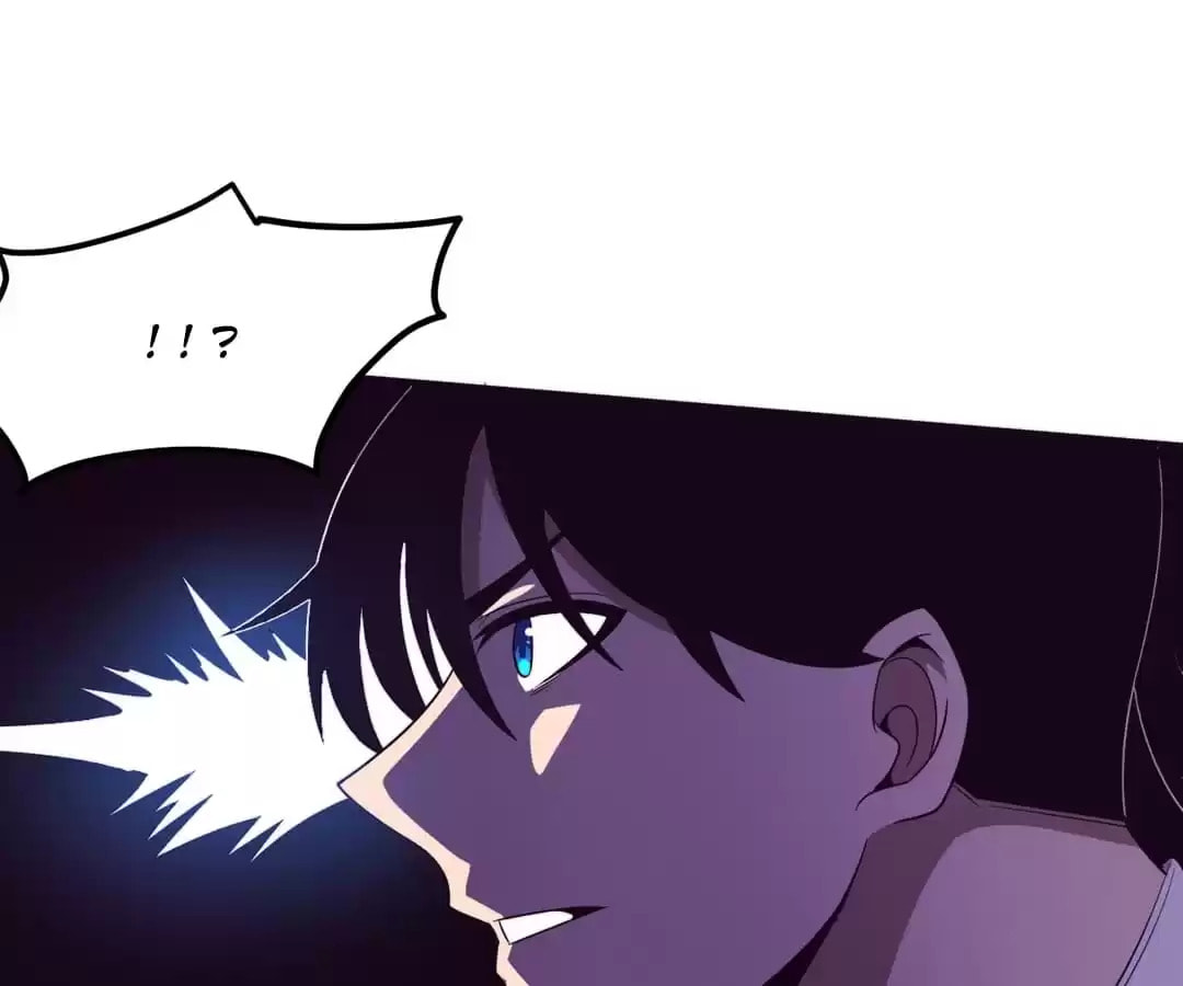 Read The Unstoppable (Colored) chapter 50 image 80 on Lezhin