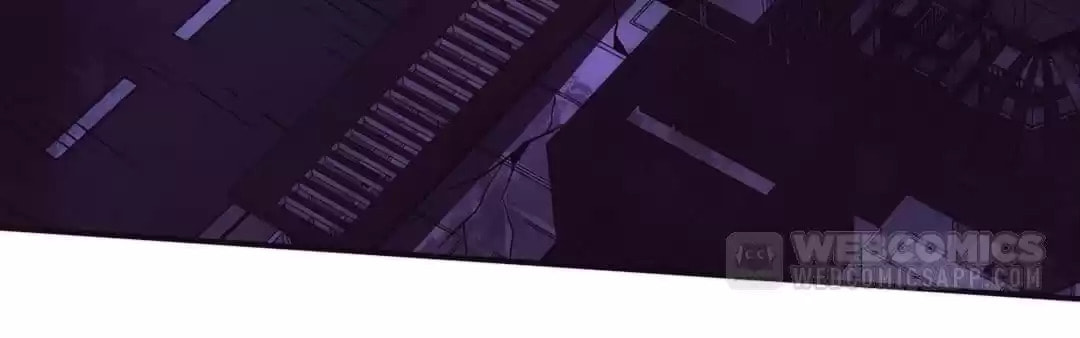 Read The Unstoppable (Colored) chapter 50 image 84 on Lezhin