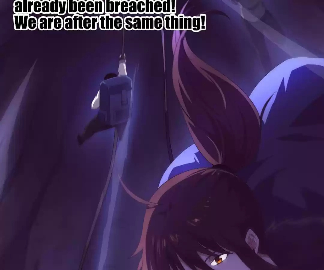 Read The Unstoppable (Colored) chapter 50 image 87 on Lezhin