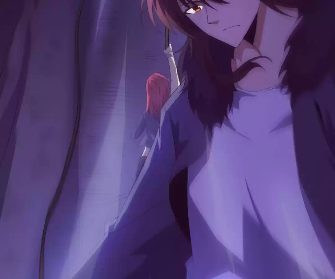 Read The Unstoppable (Colored) chapter 50 image 88 on Lezhin