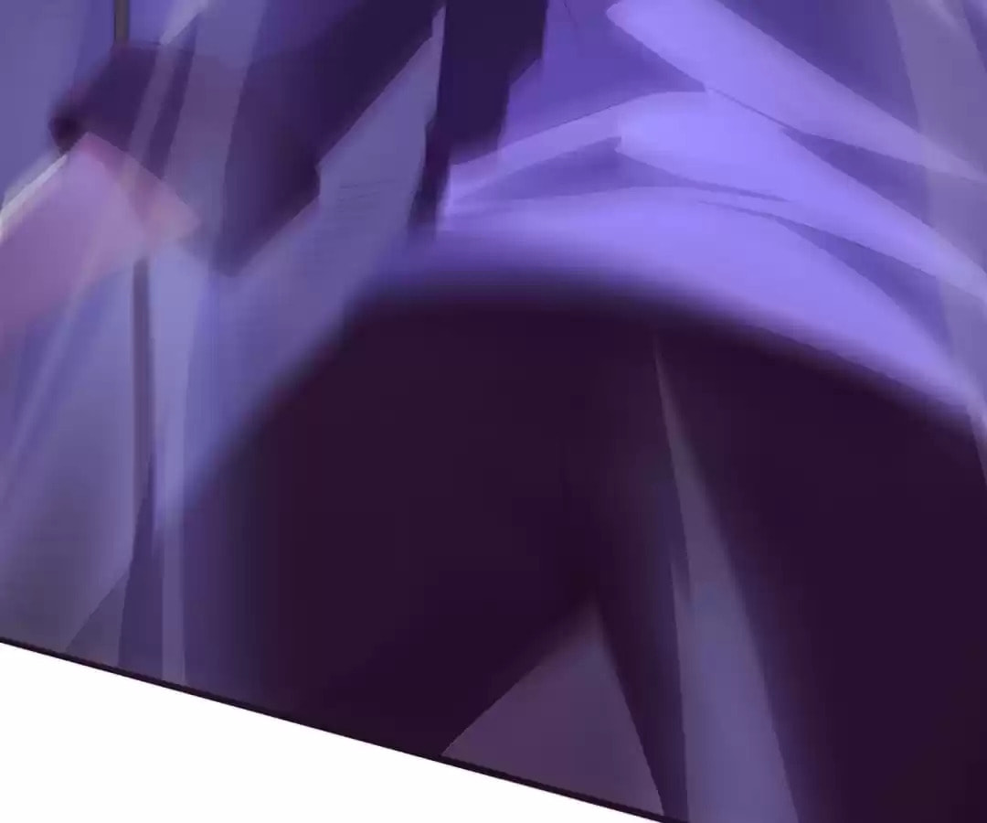 Read The Unstoppable (Colored) chapter 50 image 89 on Lezhin