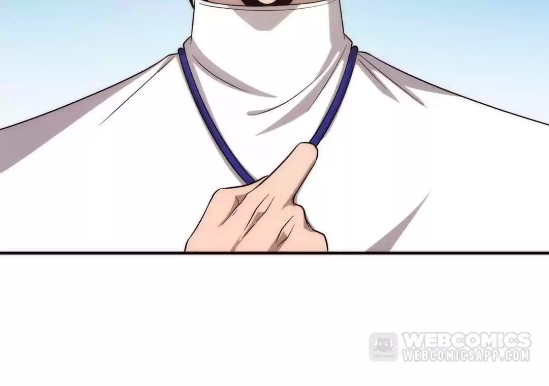 Read The Unstoppable (Colored) chapter 50 image 9 on Lezhin