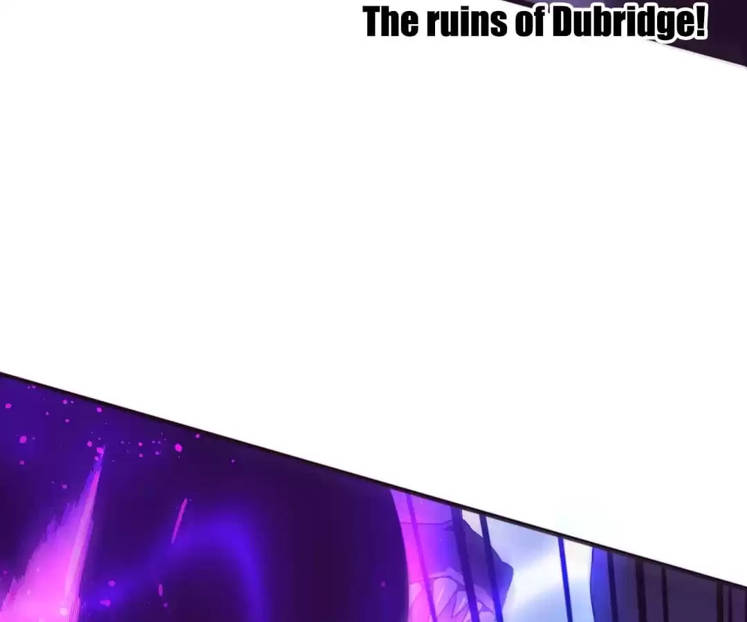 Read The Unstoppable (Colored) chapter 50 image 90 on Lezhin