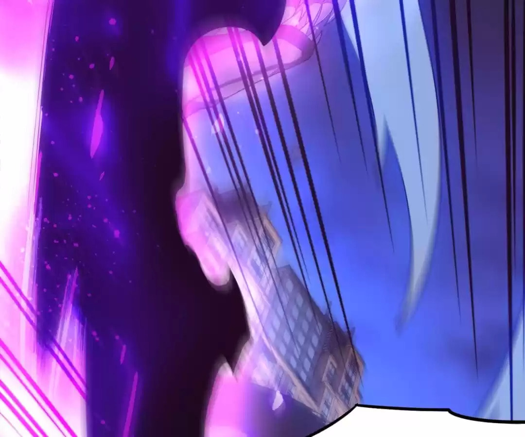 Read The Unstoppable (Colored) chapter 50 image 91 on Lezhin