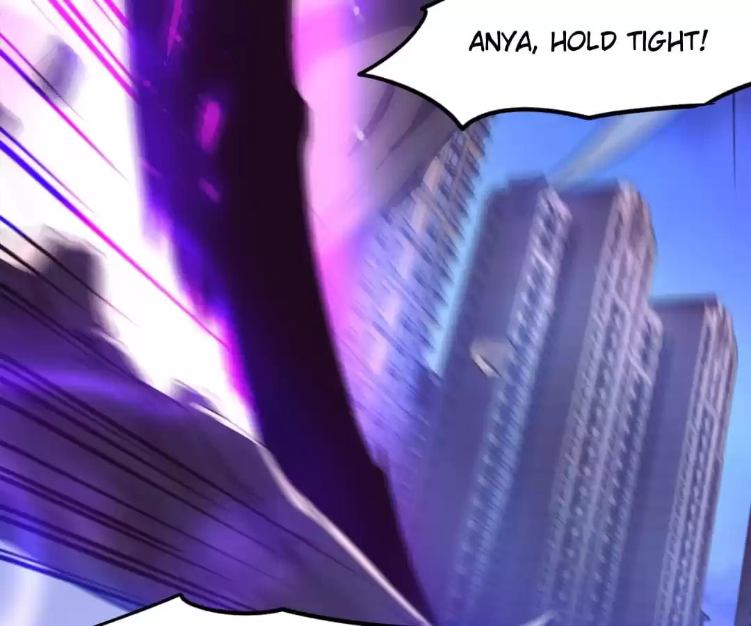 Read The Unstoppable (Colored) chapter 50 image 92 on Lezhin