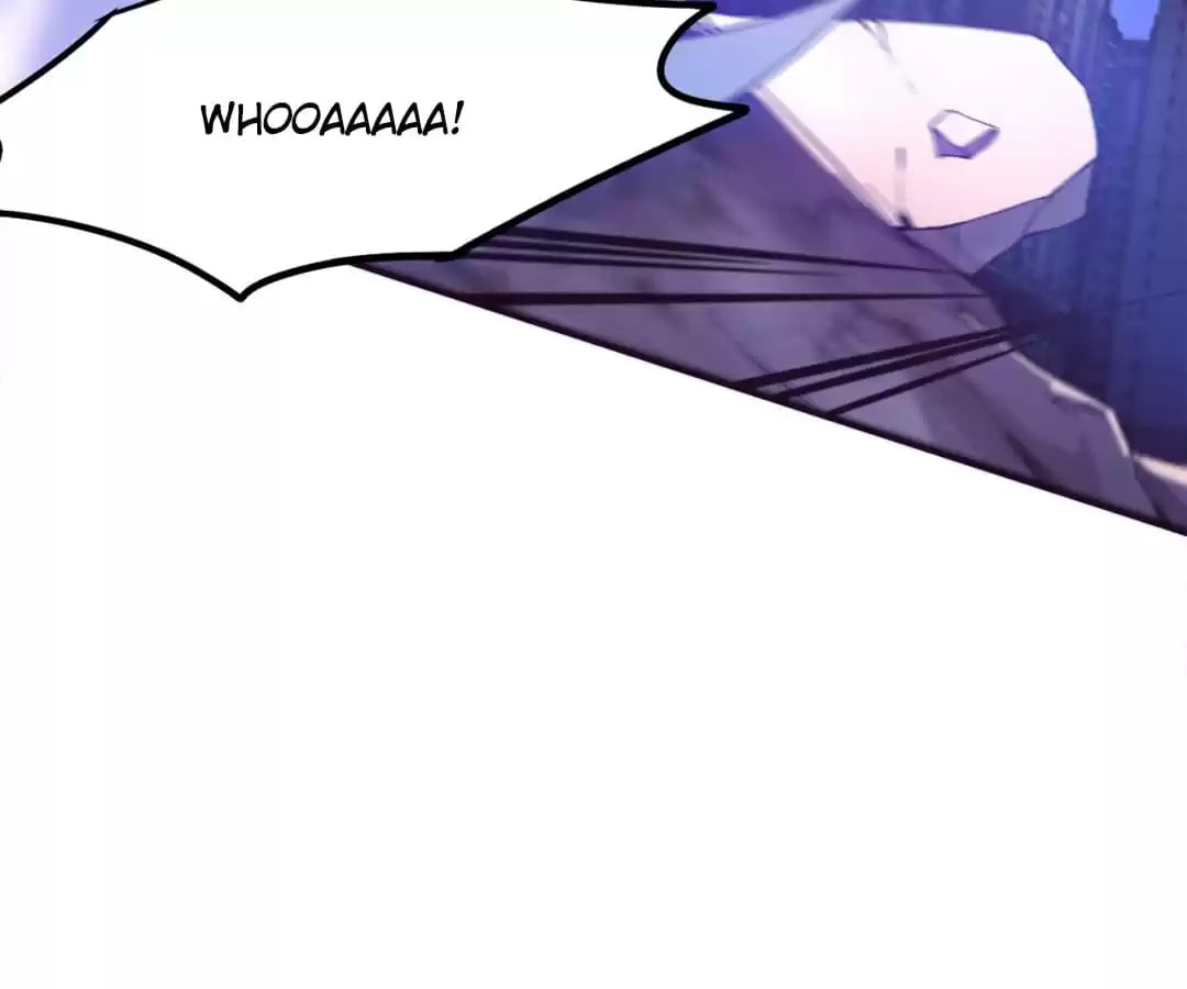 Read The Unstoppable (Colored) chapter 50 image 93 on Lezhin