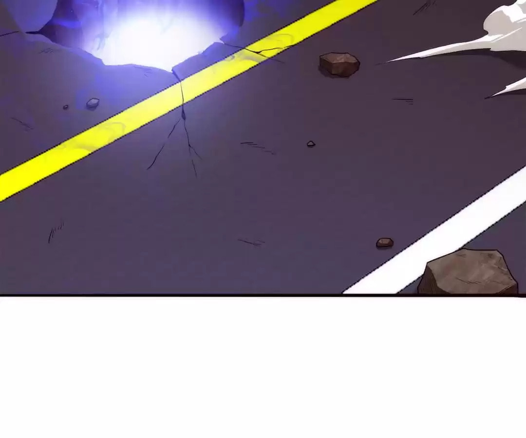 Read The Unstoppable (Colored) chapter 50 image 97 on Lezhin