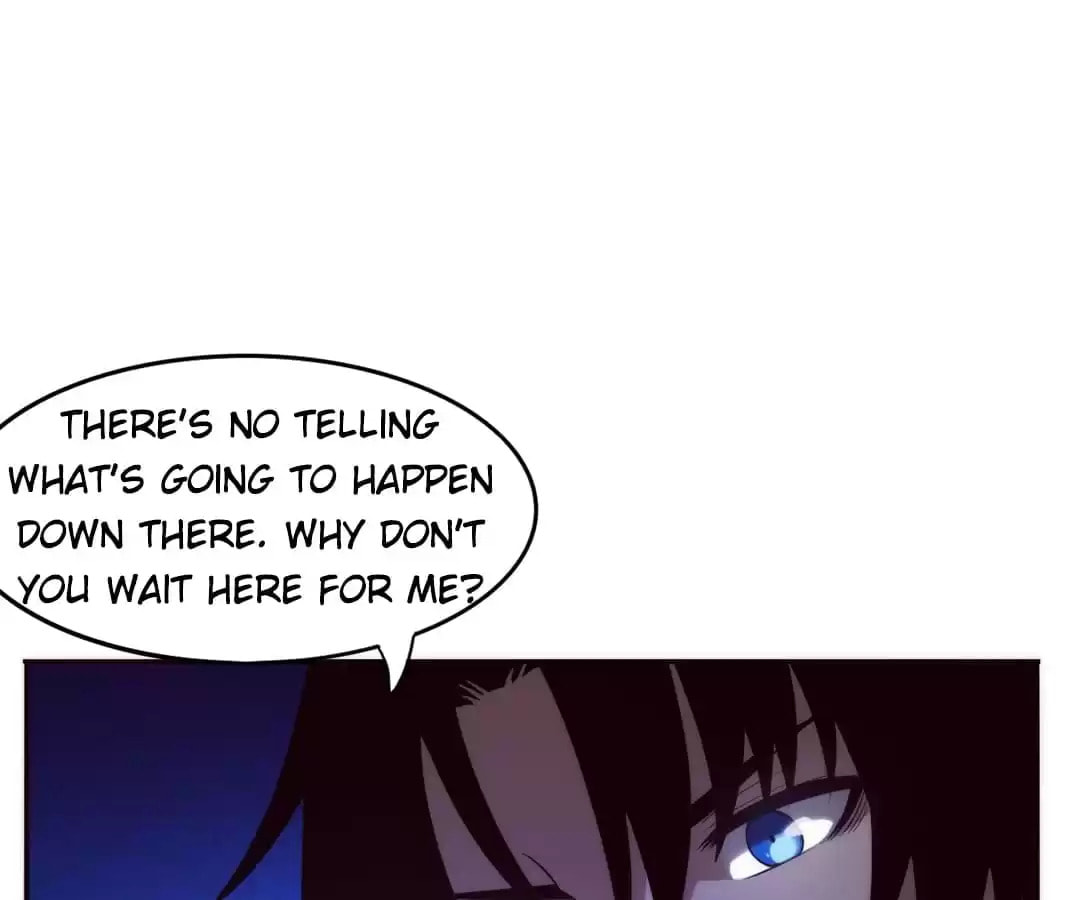 Read The Unstoppable (Colored) chapter 50 image 98 on Lezhin