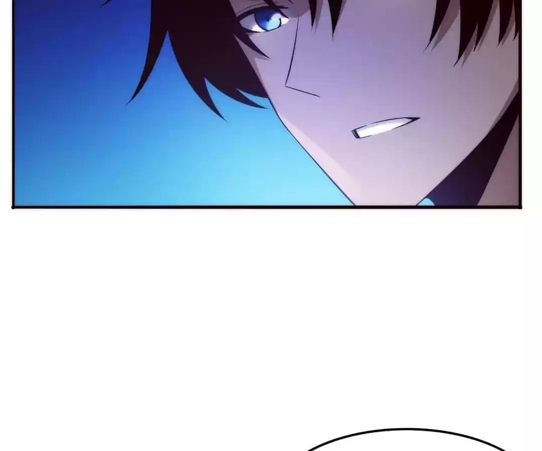 Read The Unstoppable (Colored) chapter 50 image 99 on Lezhin