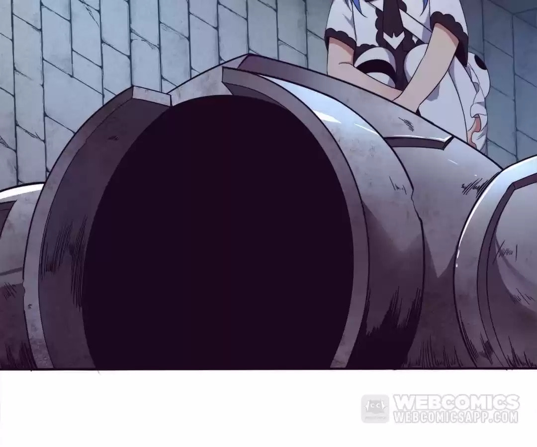 Read The Unstoppable (Colored) chapter 51 image 1 on Lezhin