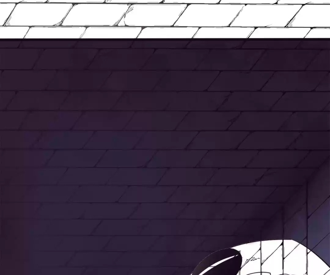 Read The Unstoppable (Colored) chapter 51 image 10 on Lezhin