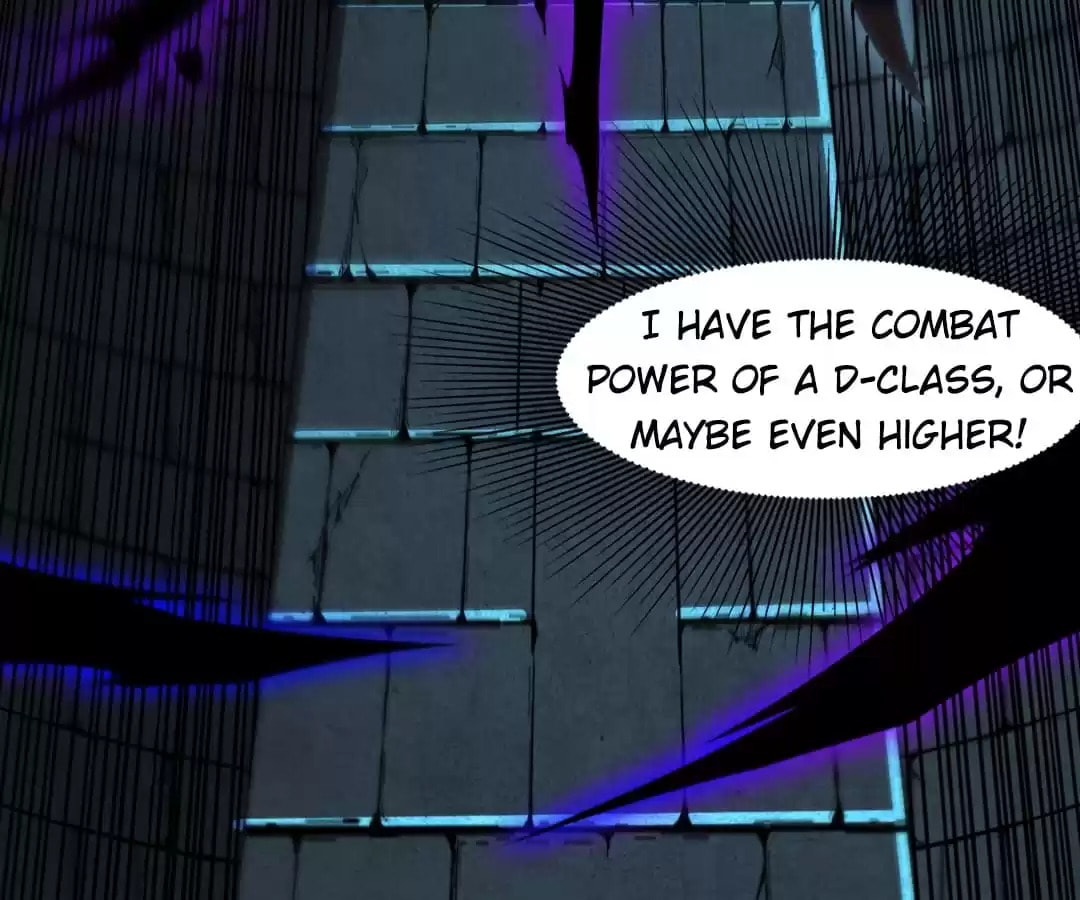 Read The Unstoppable (Colored) chapter 51 image 101 on Lezhin