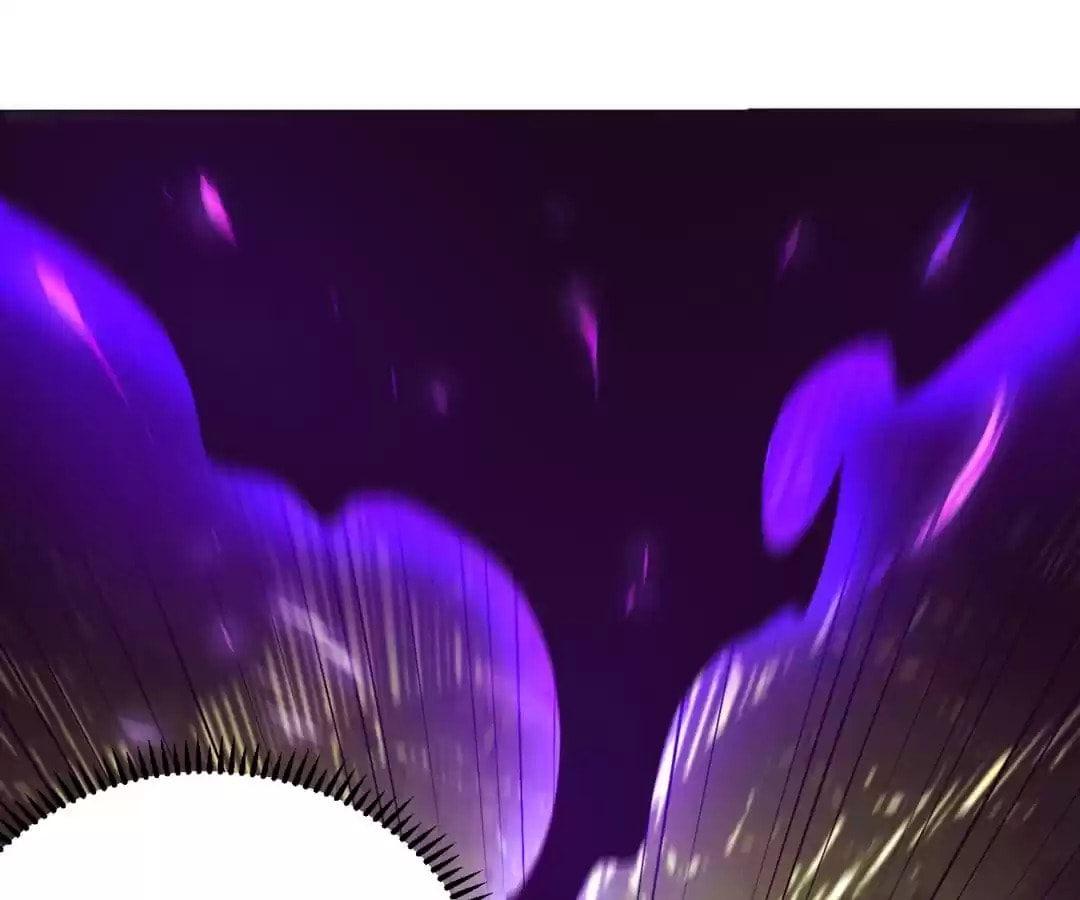 Read The Unstoppable (Colored) chapter 51 image 103 on Lezhin
