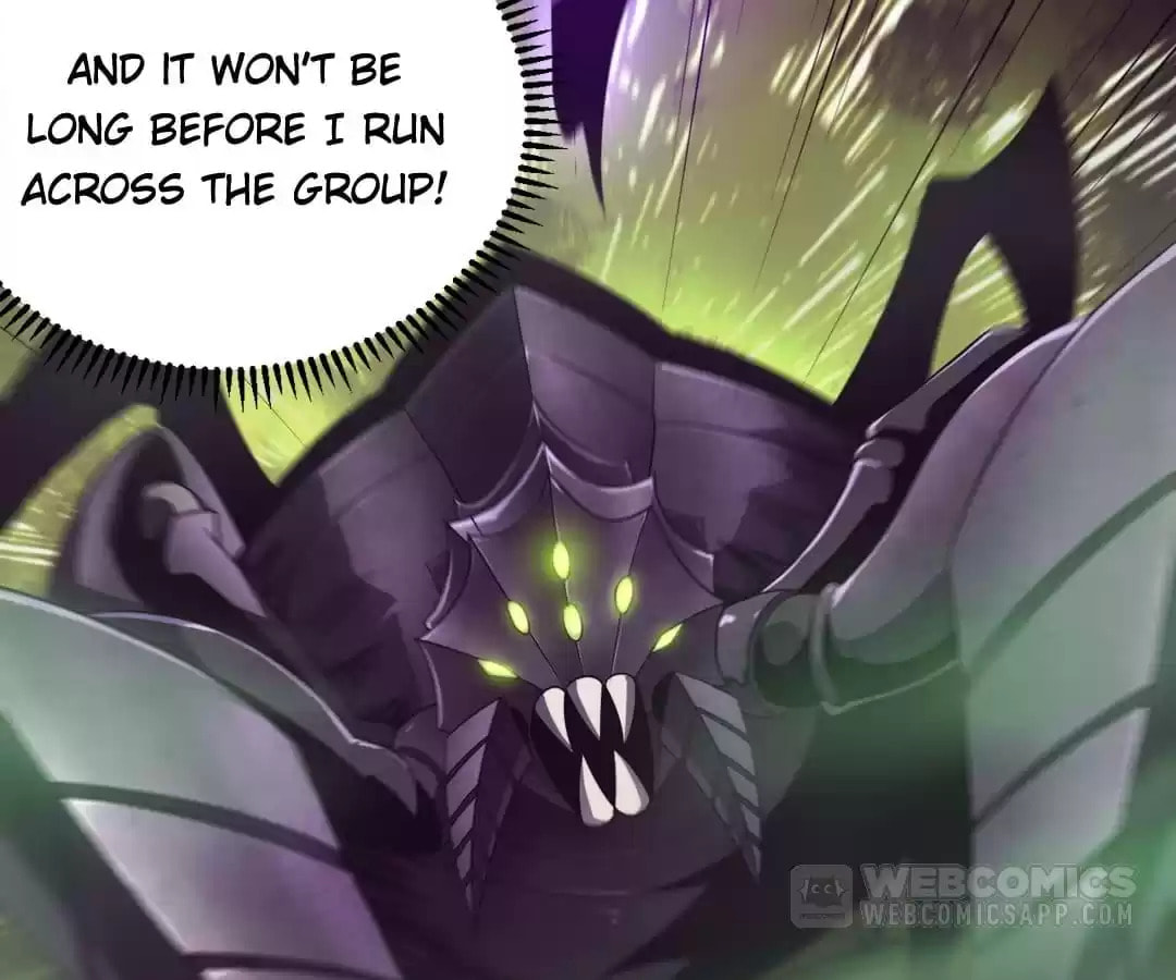 Read The Unstoppable (Colored) chapter 51 image 104 on Lezhin