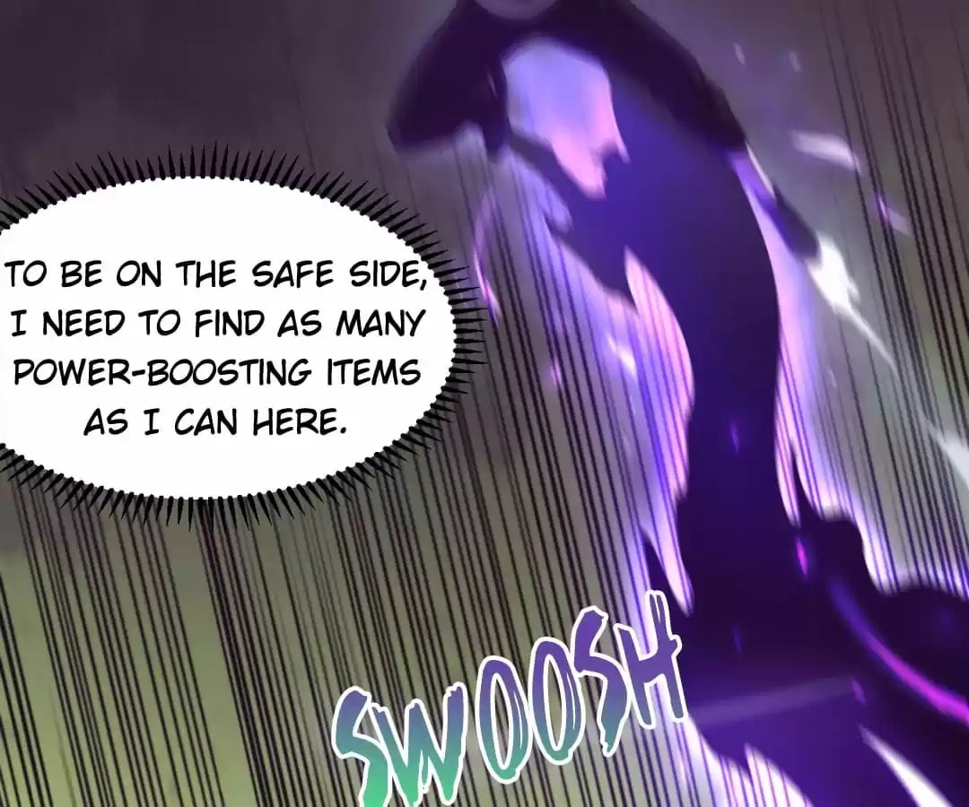 Read The Unstoppable (Colored) chapter 51 image 106 on Lezhin