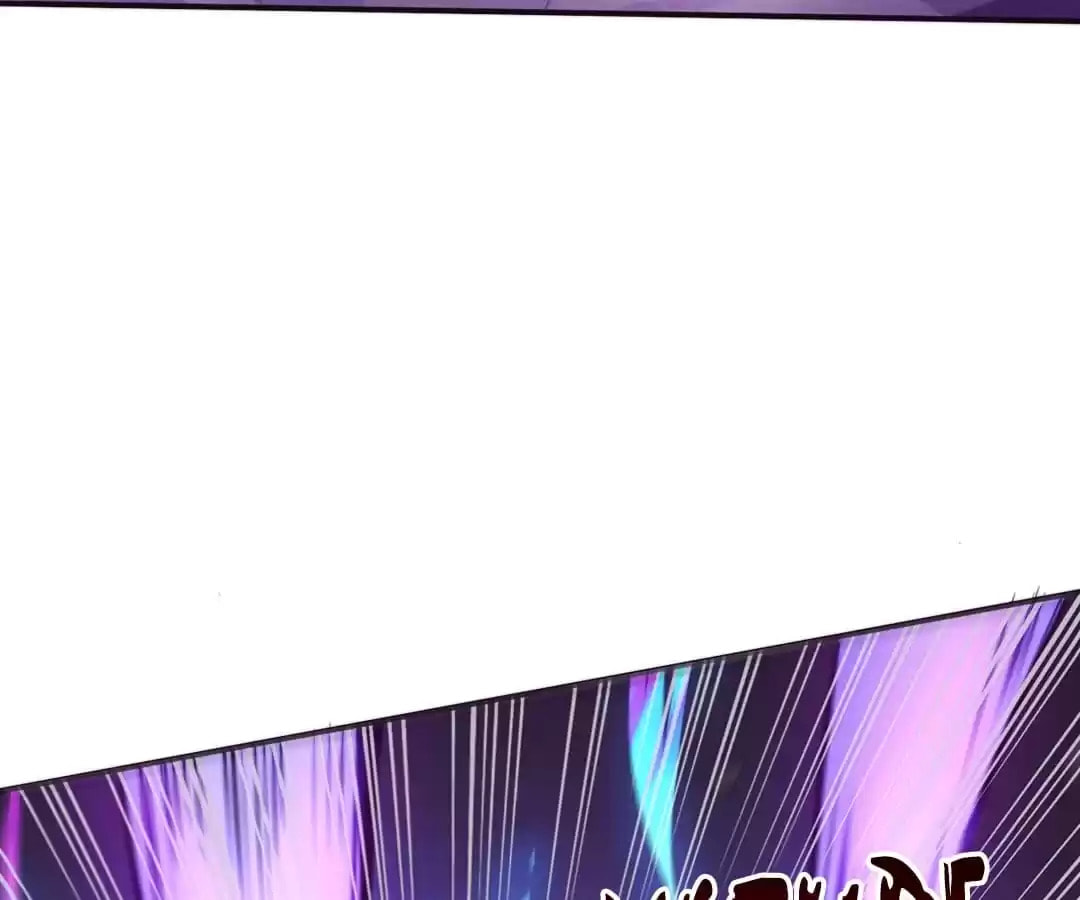 Read The Unstoppable (Colored) chapter 51 image 108 on Lezhin