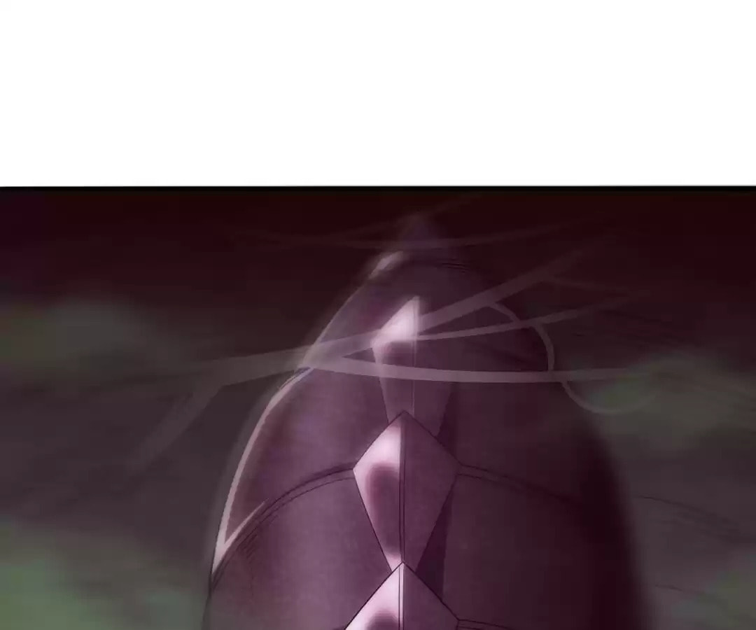 Read The Unstoppable (Colored) chapter 51 image 113 on Lezhin