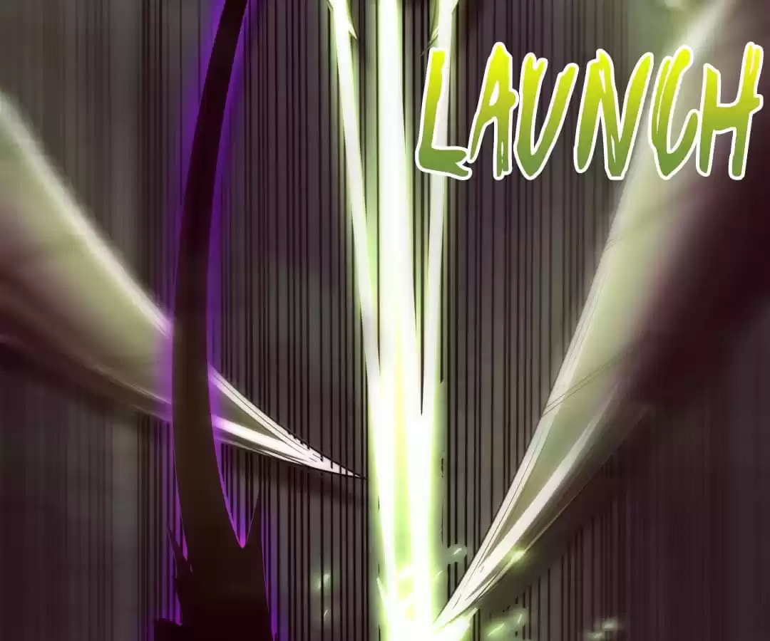 Read The Unstoppable (Colored) chapter 51 image 115 on Lezhin
