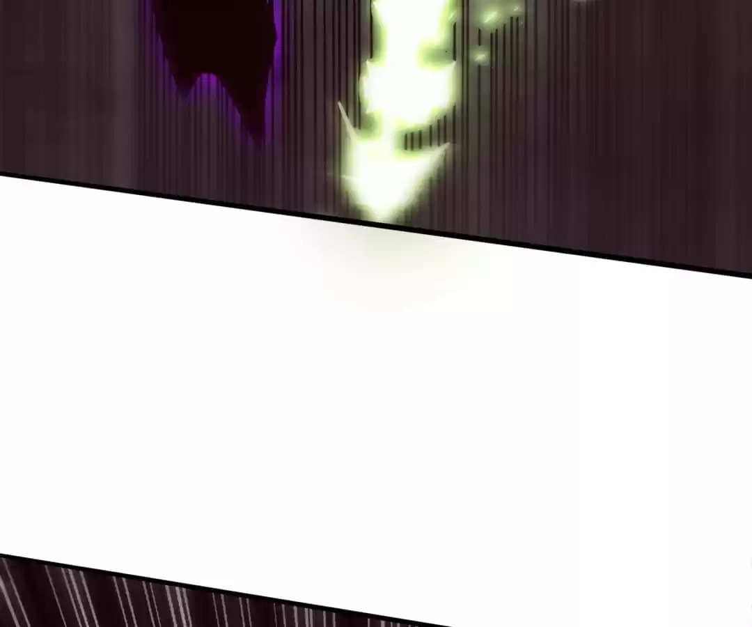 Read The Unstoppable (Colored) chapter 51 image 116 on Lezhin