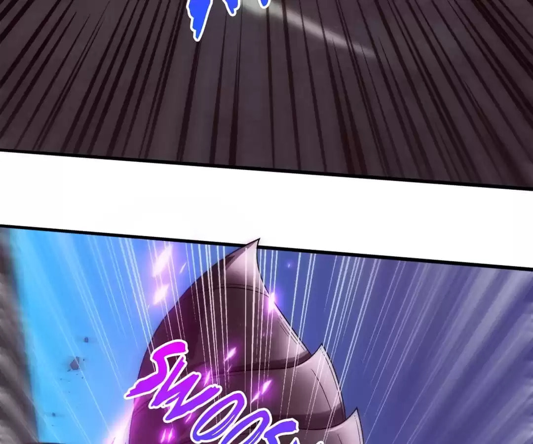 Read The Unstoppable (Colored) chapter 51 image 119 on Lezhin