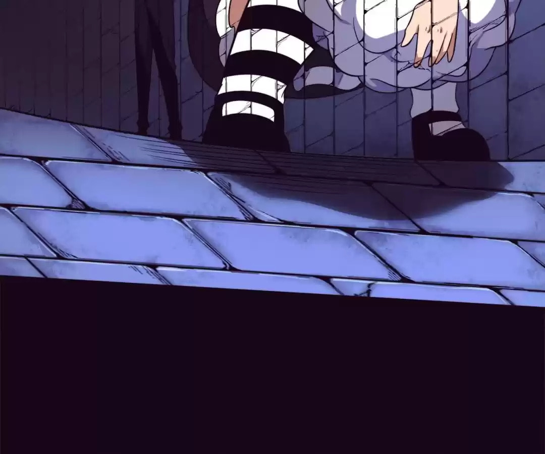 Read The Unstoppable (Colored) chapter 51 image 12 on Lezhin