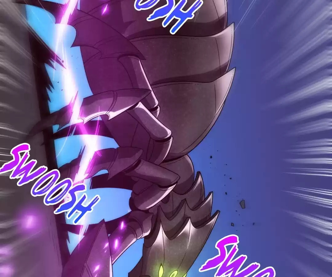 Read The Unstoppable (Colored) chapter 51 image 120 on Lezhin