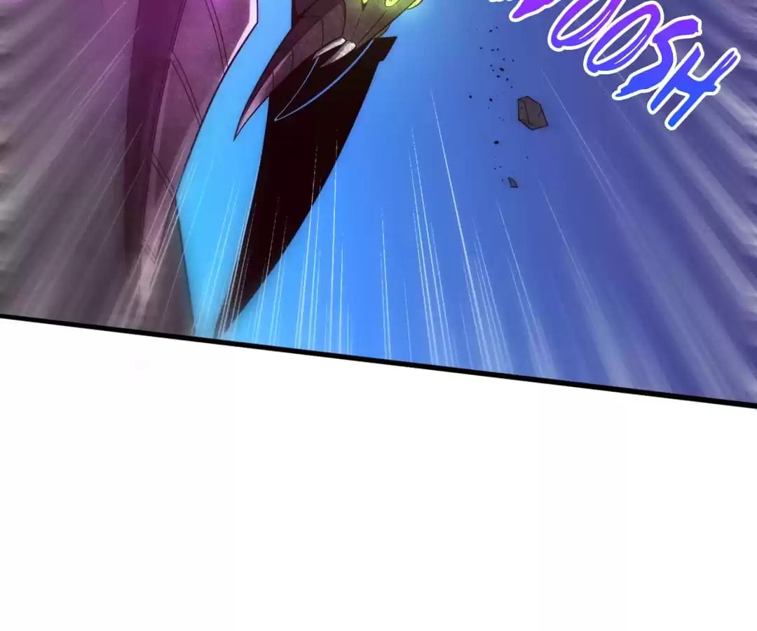 Read The Unstoppable (Colored) chapter 51 image 121 on Lezhin