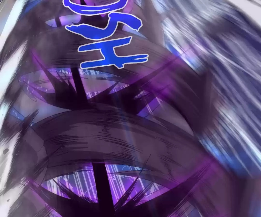 Read The Unstoppable (Colored) chapter 51 image 127 on Lezhin