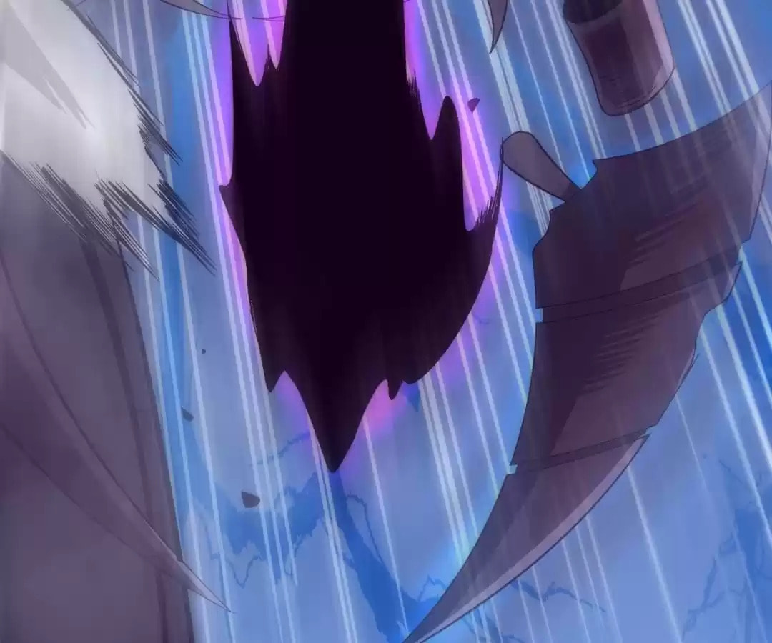 Read The Unstoppable (Colored) chapter 51 image 129 on Lezhin